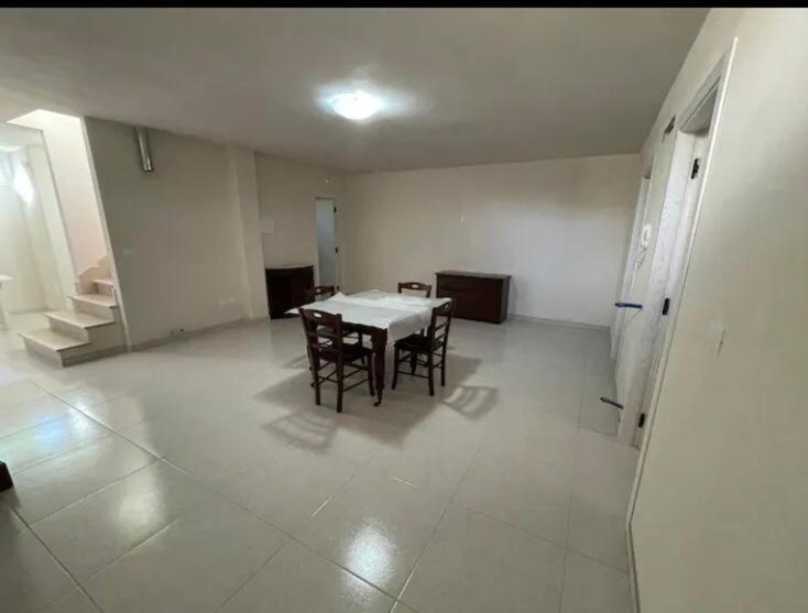 Casa Vacanze Leo Apartment Francavilla Fontana Exterior foto